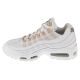 2. Nike Air Max 95 IB1667-101 Weiß 39