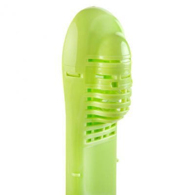 4. Spokey Zumi Jr 928378 Tauchmaske