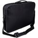 4. Esperanza Classic ET101 Laptoptasche (15,6"; schwarz)