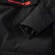 15. Iguana Lumari M Jacke 92800622528