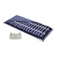17-Zellen-CPR-BioFlote-4000-Luftmatratze