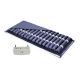 17-Zellen-CPR-BioFlote-4000-Luftmatratze