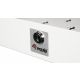 6. Equip ESF-05-G 2U/3U Rack-Wandschrank, hellgrau
