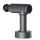 11. Body Sculpture Power Quattro BM 523 Handmassagegerät