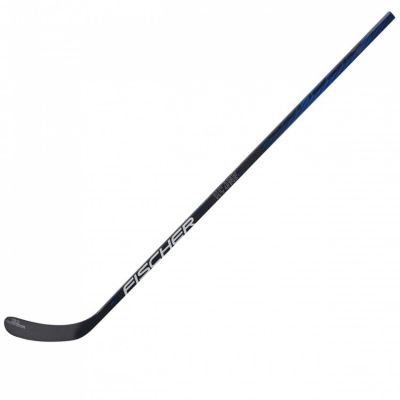 3. Fischer RC One IS2 Sr Composite Schläger