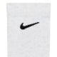 8. Nike Everyday Elevated Socken, 6 Paar, Grau, Creme, HQ8021 904