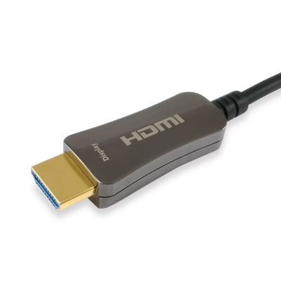 2. HDMI HS Ethernet 2.0 18Gb AOC 4K/60Hz 50,00m