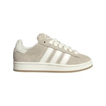 adidas Originals Campus 00s JQ5803 Damenschuhe