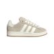 adidas Originals Campus 00s JQ5803 Damenschuhe