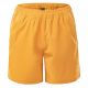 2. Elbrus Paru Tb Jr Shorts 92800398467