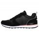 14. Skechers Og 85 Step N Fly W 155287/BLK Schuhe