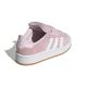 4. adidas Originals Junior Campus 00s JP5507 Schuhe