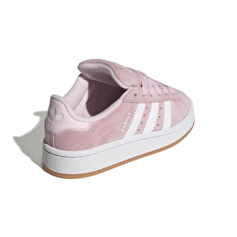 4. adidas Originals Junior Campus 00s JP5507 Schuhe