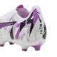 9. Puma Ultra 5 Match Forever FG/AG M 108412 01 Fußballschuhe