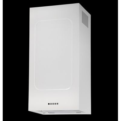 3. WK-12 CARMEN HOOD MATTWEISS T800 - LINEARE LED