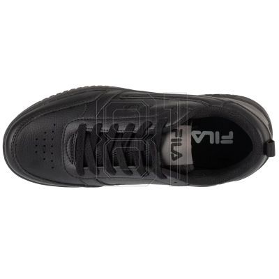 3. Fila Rega Nf W Schuhe FFW0484-83052