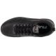 3. Fila Rega Nf W Schuhe FFW0484-83052
