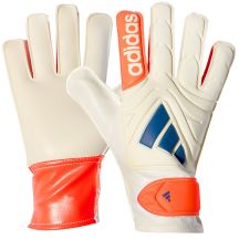 adidas Copa GL CLB Jr JN5342 Handschuhe