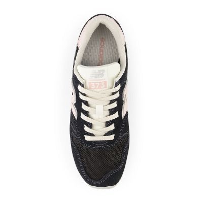 16. New Balance W WL373OE2 Schuhe