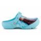 11. Crocs Fl Frozen II Clog Jr 207465-4O9