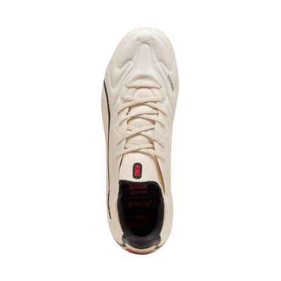 4. Puma King 20 Pro FG/AG 109348 01 Fußballschuhe