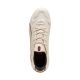 4. Puma King 20 Pro FG/AG 109348 01 Fußballschuhe