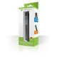 2. TECHNISCHER DRAHTLOSE PRÄSENTATOR MIT LASERPOINTER ITC-LASER26