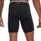2. Nike Cool Compression 6'' M Shorts DD1917-010