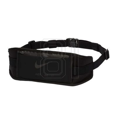 Nike Race Day Lauf-Gürteltasche N1000512-013