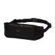 Nike Race Day Lauf-Gürteltasche N1000512-013