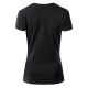 4. T-shirt Elbrus abrada wo's W 92800275134