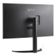 10. LG LED 4K UHD Monitor 31,5" 32UR550K-B
