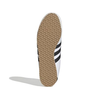 3. adidas ITALIA 70s JS1323 Schuhe