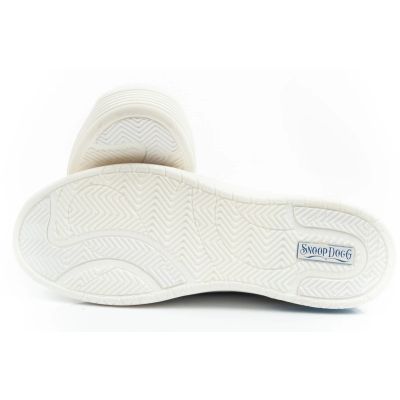 30. Skechers [251027/WHT] SLIP-INS Sneakers