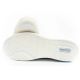 30. Skechers [251027/WHT] SLIP-INS Sneakers