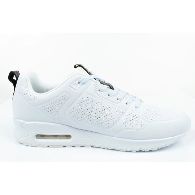 21. Ducati M DCSS21-7 Stiefel