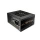 2. FSP SFX PRO 450W Netzteil – 450 W – 100–240 V – 50–60 Hz – 6 A – 2,5 A – Aktiv