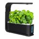 SMART HYDROPONIC POT ZG1001 SCHWARZ