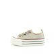 16. Goe W RR2N4105 Schuhe