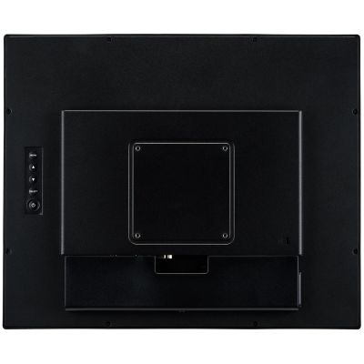 6. iiyama ProLite TF1534MC-B8X Computermonitor 38,1 cm (15") 1024 x 768 px XGA LED-Touchscreen Schwarz