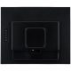 6. iiyama ProLite TF1534MC-B8X Computermonitor 38,1 cm (15") 1024 x 768 px XGA LED-Touchscreen Schwarz