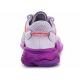 6. adidas OZWEEGO W FW2736 Schuhe