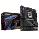 13. Gigabyte X870E AORUS ELITE WIFI7 Mainboard