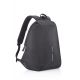 2. XD DESIGN ANTI-DIEBSTAHL-RUCKSACK BOBBY SOFT SCHWARZ P/N: P705.791