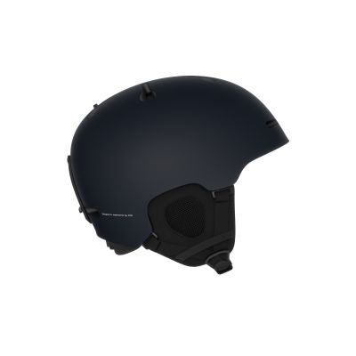 5. POC Fornix Mips Skihelm Marineblau