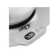 4. KENWOOD KVC65.001WH Planetenroboter