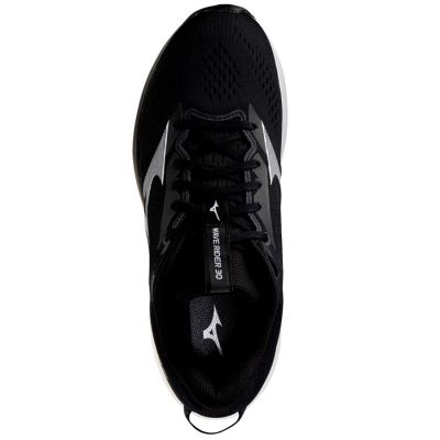 3. Mizuno WAVE RIDER 30 J1GM262057 Schuhe