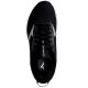 3. Mizuno WAVE RIDER 30 J1GM262057 Schuhe