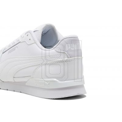 4. Puma St Runner V3 LM Schuhe 38485520