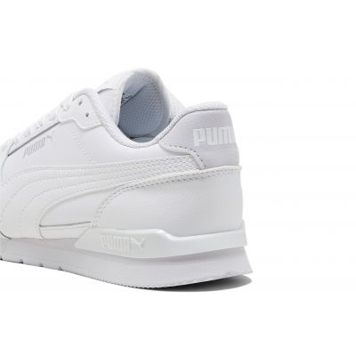 4. Puma St Runner V3 LM Schuhe 38485520
